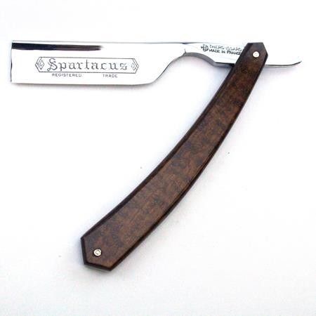 Thiers Issard 7/8 Snakewood Square Point