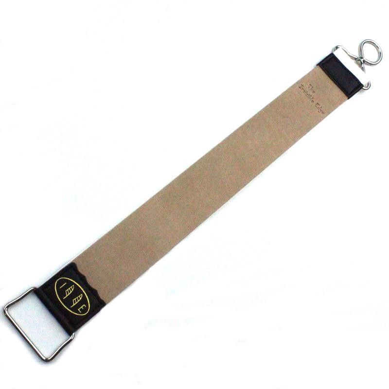 Invisible Edge Standard Plus Canvas Backed Hanging Strop