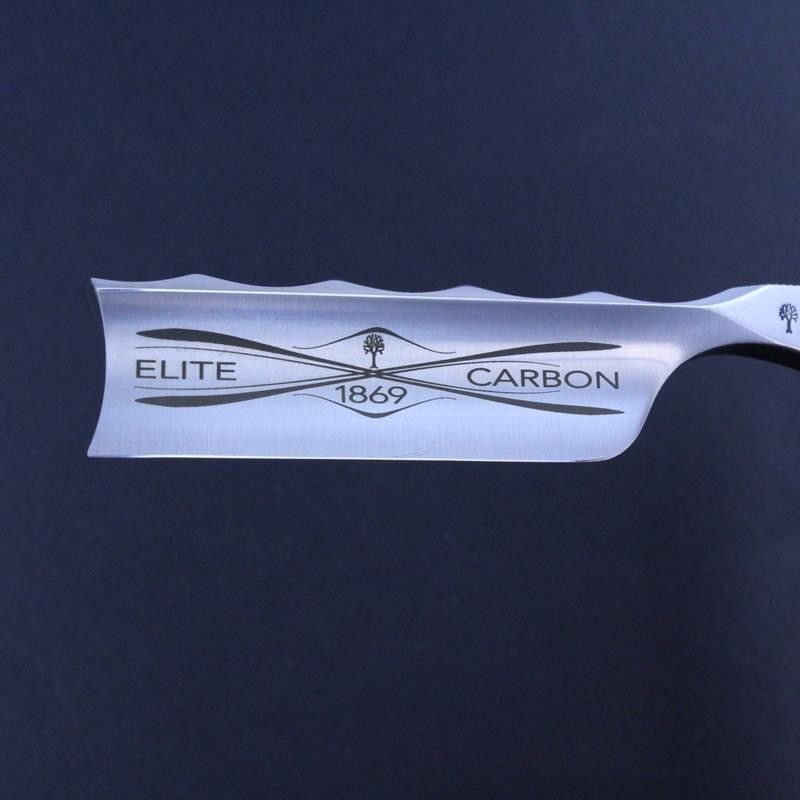 Boker Elite Carbon SE 2.0 Boker - 3