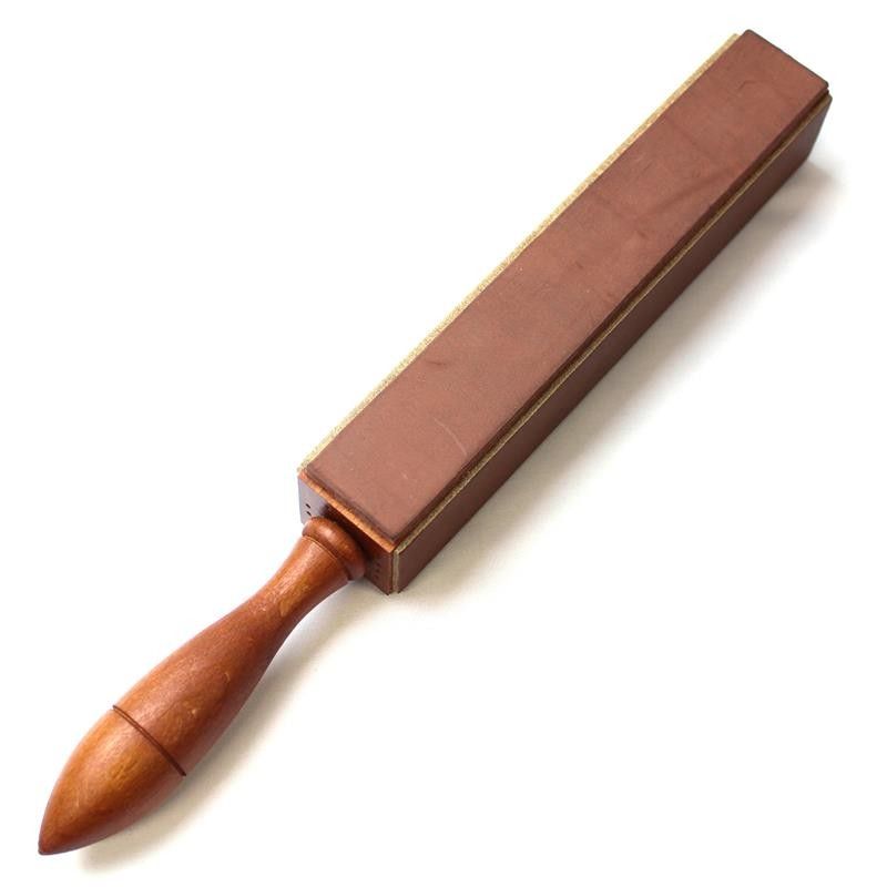 Invisible Edge Four Sided Paddle Strop