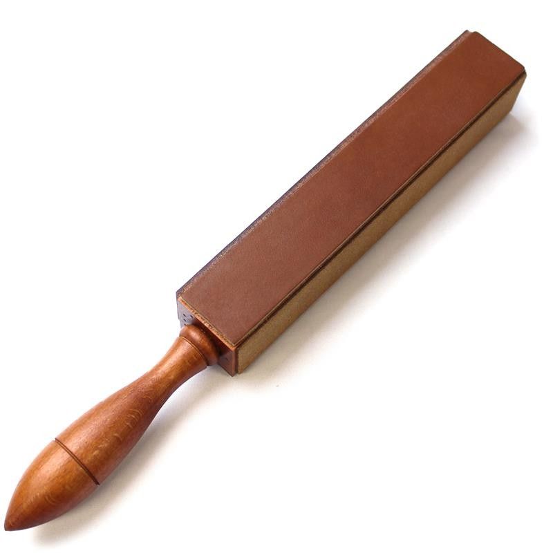 Invisible Edge Four Sided Paddle Strop