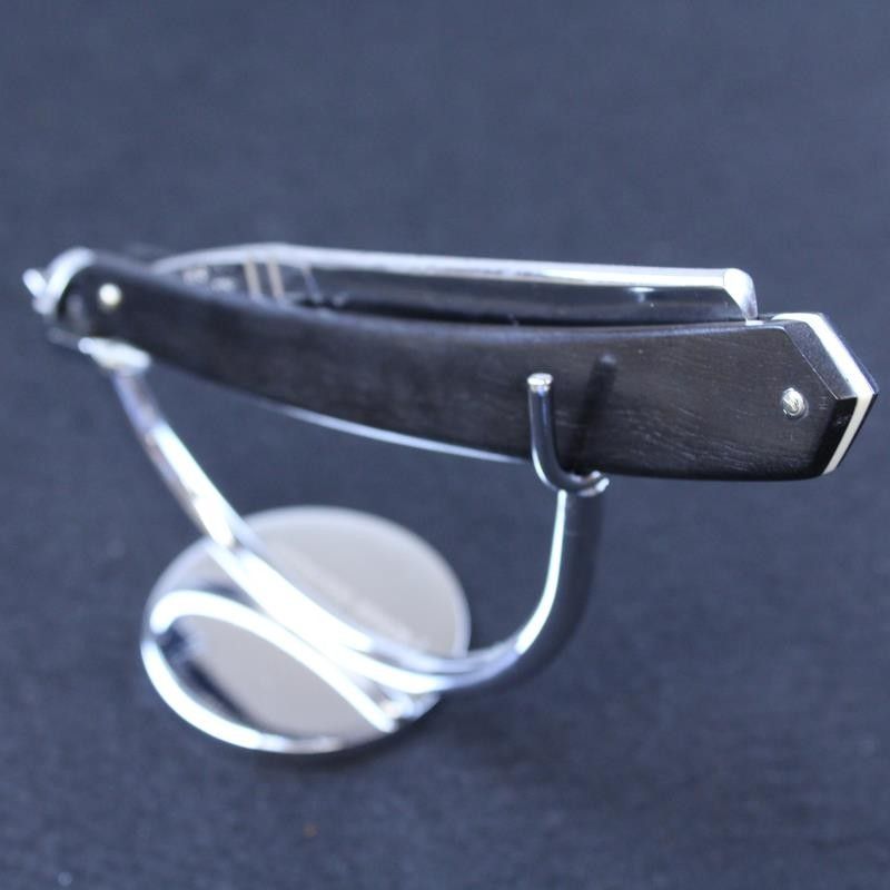 Boker Chrome Razor Stand
