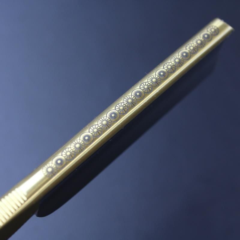 Boker 8/8 14ER