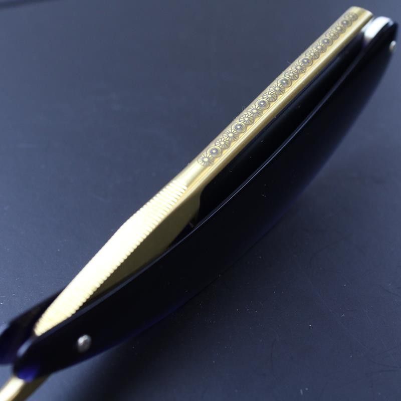 Boker 8/8 14ER