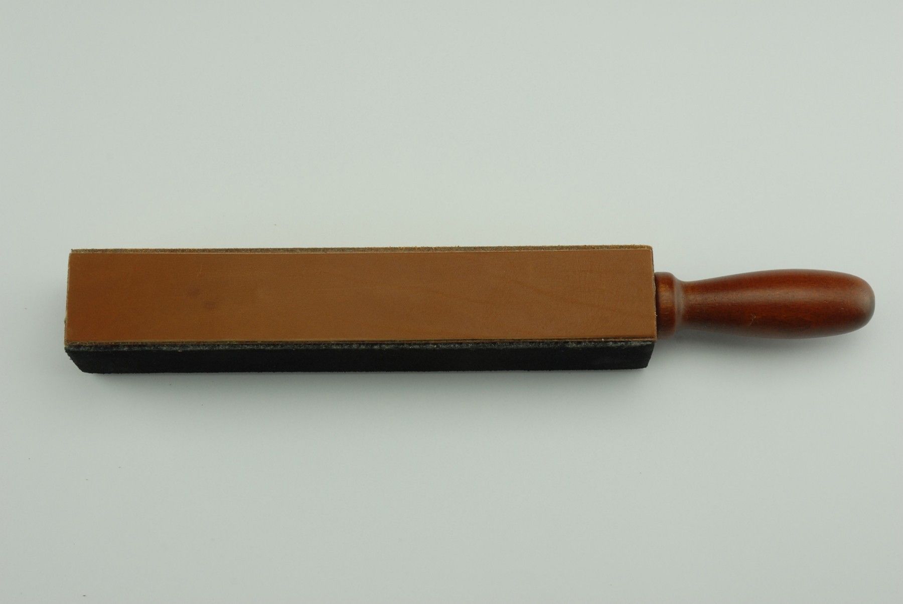 TI Four Sided Paddle Strop Thiers-Issard - 4