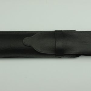 TI Travel Strop and Case Thiers-Issard - 1
